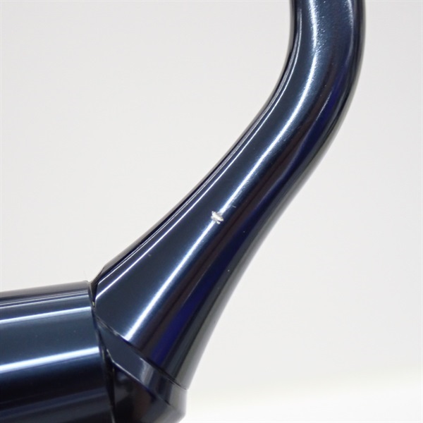 ２４ストラディックＳＷ４０００ＸＧ